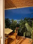 Eagle View Lodge Kigali