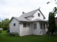 Canora Vacation Home Ξενοδοχεία στην πόλη 