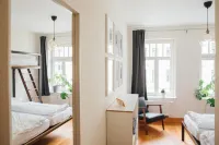 Hostel Multitude