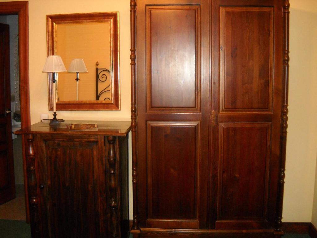 经济双人房 （1 Double or 2 Twins）