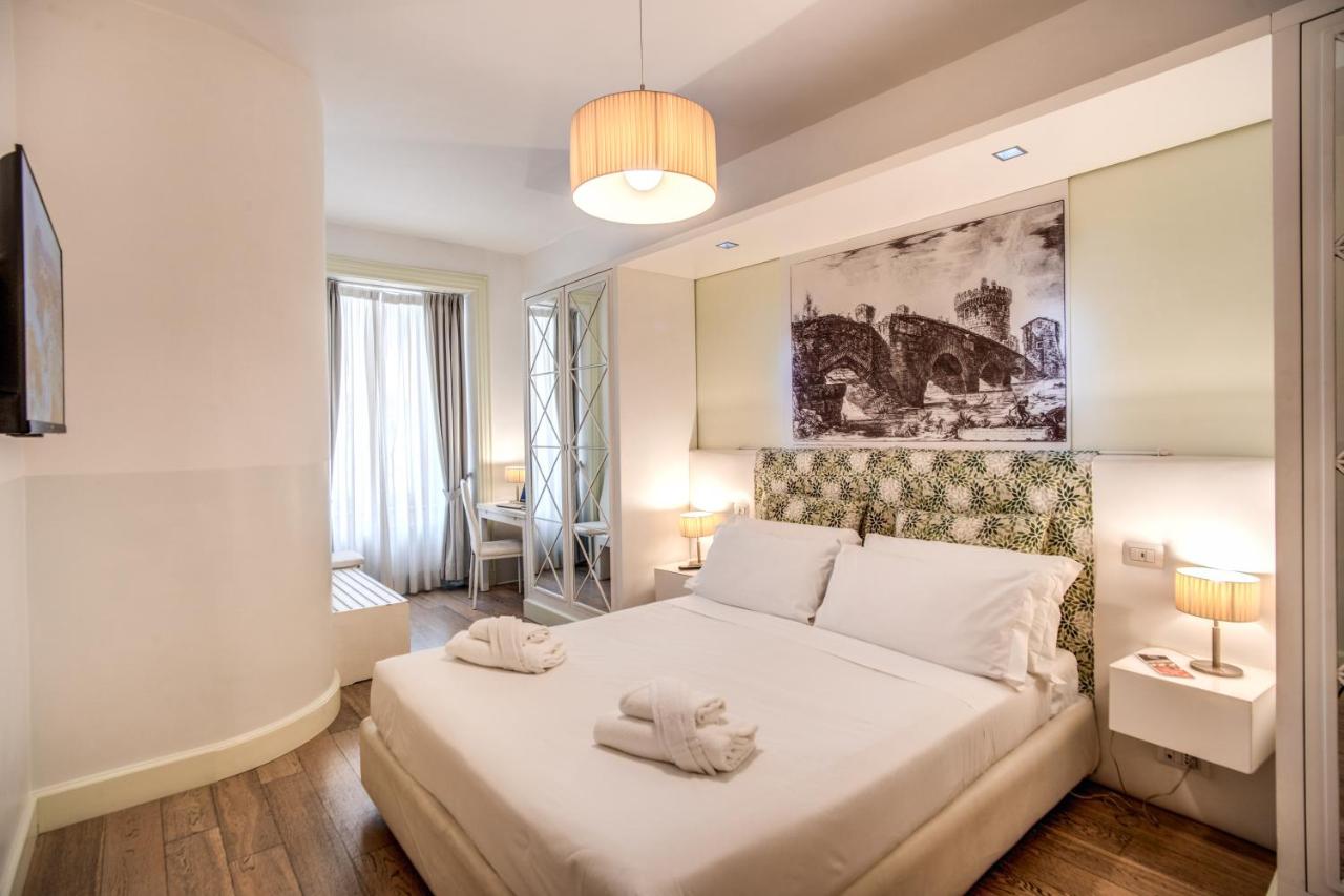 A Peace of Rome B\u0026B, Rome - Book with Updated Prices 2025 | Trip.com, image size:1280x853