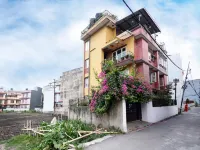 Mums Homestay & Apartment-A Real Homestay Experience Hotel di Nagarjun
