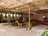 Jipek Joli Inn Ξενοδοχεία στην πόλη Nukus