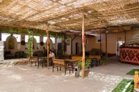 Jipek Joli Inn