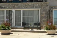 Hotel Boutique Casa Recreo Hotels in 