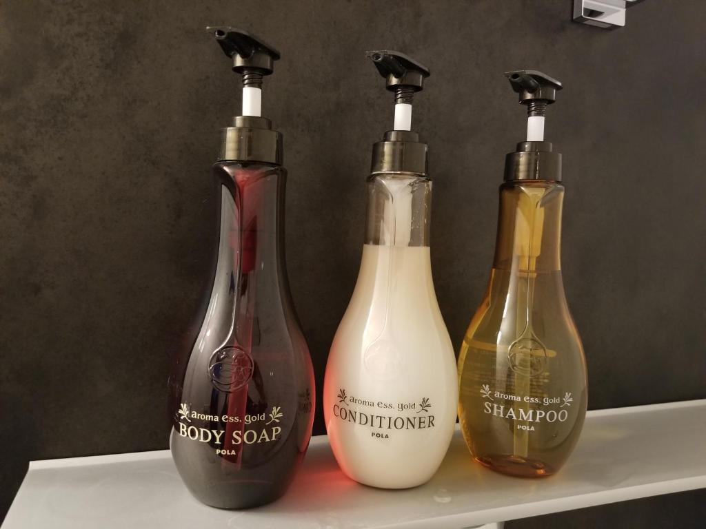 双床房（可吸烟）