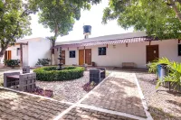 Hotel Casa Finca la Maracuya Hotels in 