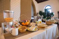 Agriturismo Sanacore