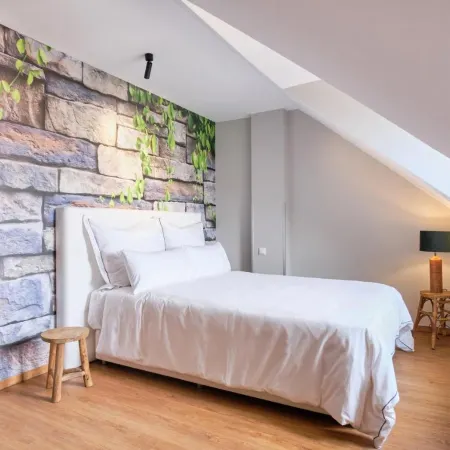 The Kepos Hotel Erlangen Отели в г. Эрланген