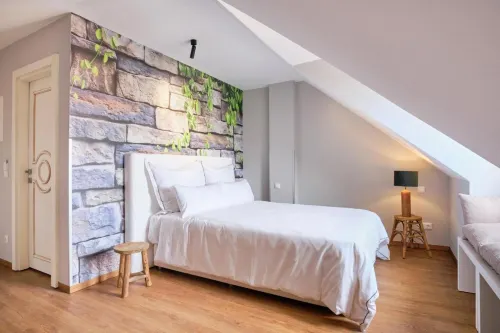 The Kepos Hotel Erlangen