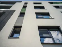 Gbu Home Timisoara Hotels in 