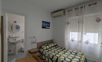 La Obrera - Housity