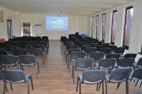 Hotel Piemonte