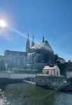 Hotel Italia