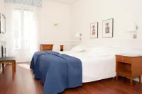 Hotel Sauce Hotels in 