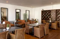 Sunday Resort Hafendorf Rheinsberg Hotels in 