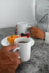 ステイホームホテル