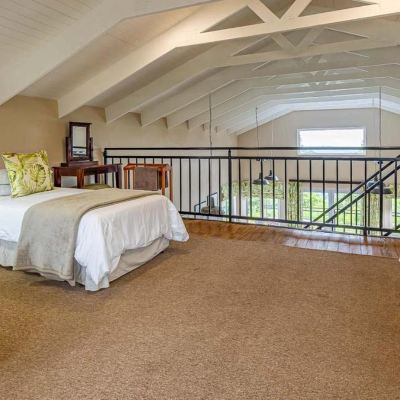 Six-Sleeper Family Unit Misty Mountain Promo Code