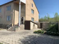 Jakesh Hotels in 