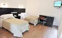 Luxor Hotel & Spa Hotels in 