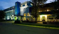 Viiking Spa Hotel Hotel di 
