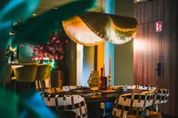 Hotel Walram Hotels in 