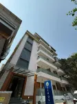 ECHOS HOTEL Rishikesh