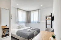 Navitas House Hotels in 