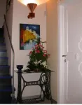 Bed & Breakfast Palazzo Ducale