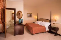 Hotel Nizza Hotels in 