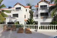 Vaia Hoteles