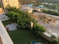 Green Garden Villa Hotels in 