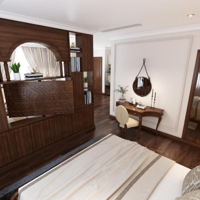 豪華標準房 馬德利斯住宅飯店&公寓優惠