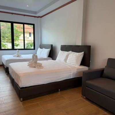 Family Studio Nice Beach Promo Code