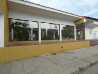 Hostal Mizare Valledupar Hotels in 