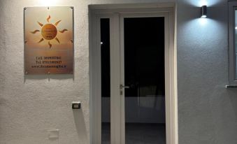 Il Tramonto - Housity