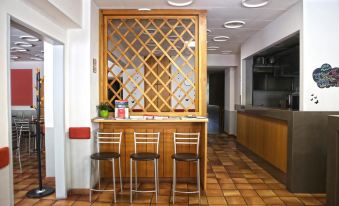 Albergo Gusmeroli - Housity