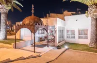 Hotel Vale Da Telha Hotels in 