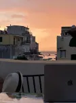 Hotel Da Raffaele