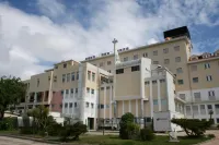 Hotel Casa Sao Nuno