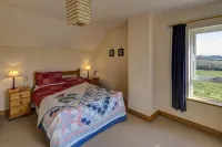 Glencarrig B&B Ξενοδοχεία στην πόλη 