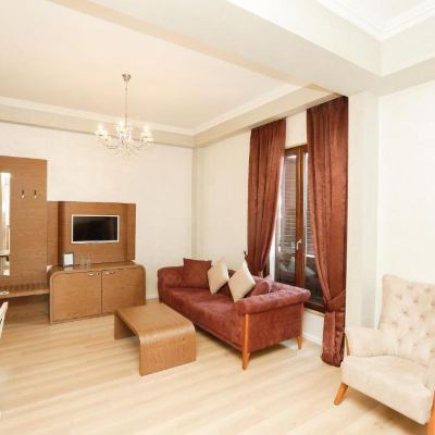 Suite With Free Parking And Wi-Fi Oxford Hotel Promo Code