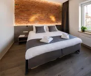 Dangė Hotel Hotel di 