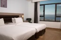 ベイティ ブティック ホテル