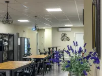 Piccolo Catalunya Hostel Hotels in Alghero
