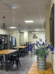 Piccolo Catalunya Hostel