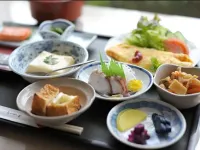 호텔 야마초우 아코 시 호텔
