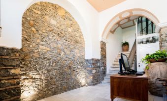 Harmonia Home Capitello - Housity
