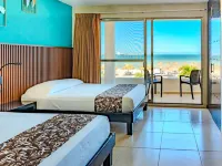 Hotel & Suites Domani Hôtels à : Progreso