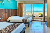 Hotel & Suites Domani